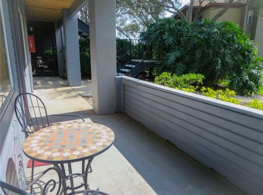 Active With Contract: $2,250 (2 beds, 2 baths, 1028 Square Feet)