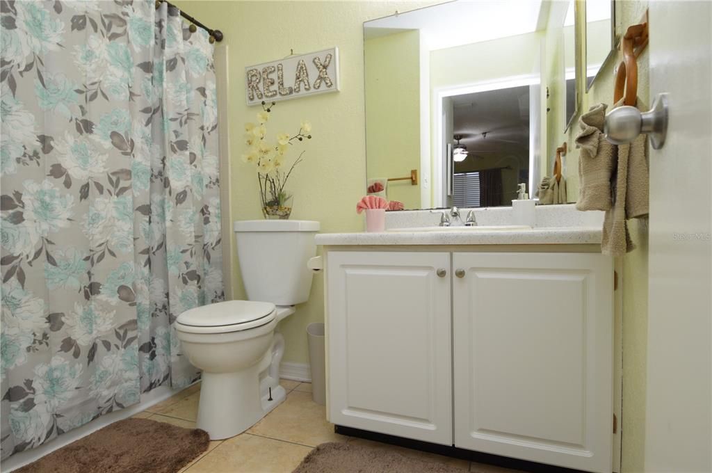 Active With Contract: $2,250 (2 beds, 2 baths, 1028 Square Feet)