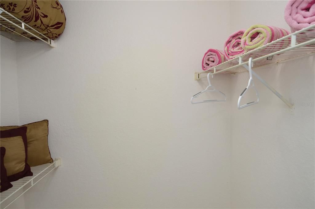 Active With Contract: $2,250 (2 beds, 2 baths, 1028 Square Feet)