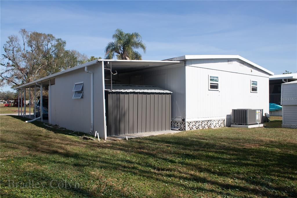 En Venta: $200,000 (3 camas, 2 baños, 1438 Pies cuadrados)