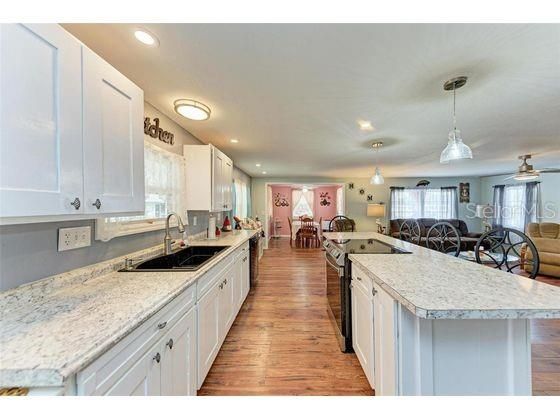 En Venta: $200,000 (3 camas, 2 baños, 1438 Pies cuadrados)
