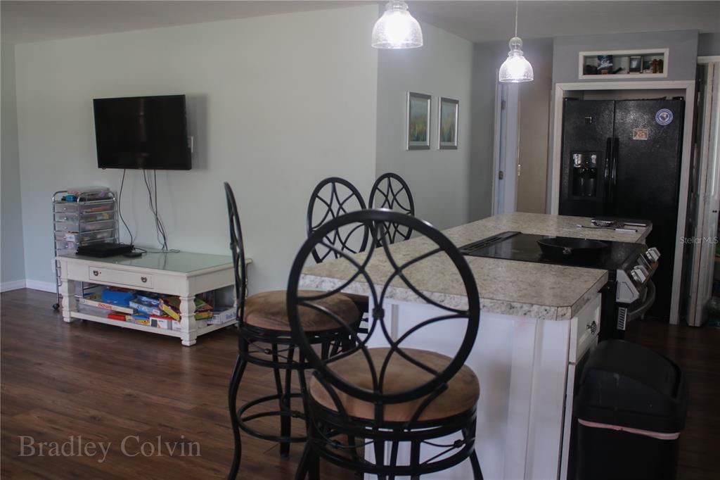 En Venta: $200,000 (3 camas, 2 baños, 1438 Pies cuadrados)