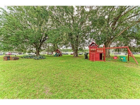 En Venta: $200,000 (3 camas, 2 baños, 1438 Pies cuadrados)