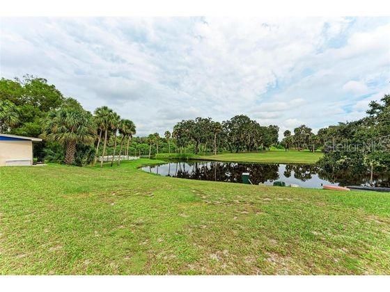 En Venta: $200,000 (3 camas, 2 baños, 1438 Pies cuadrados)