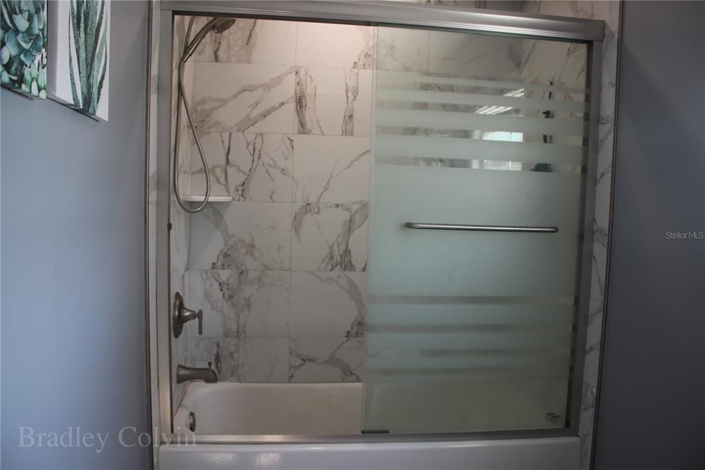 En Venta: $200,000 (3 camas, 2 baños, 1438 Pies cuadrados)