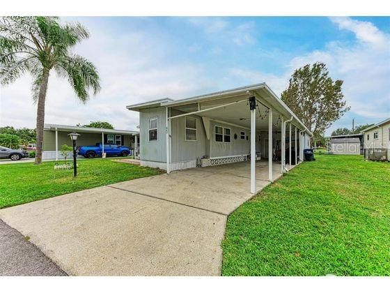 En Venta: $200,000 (3 camas, 2 baños, 1438 Pies cuadrados)