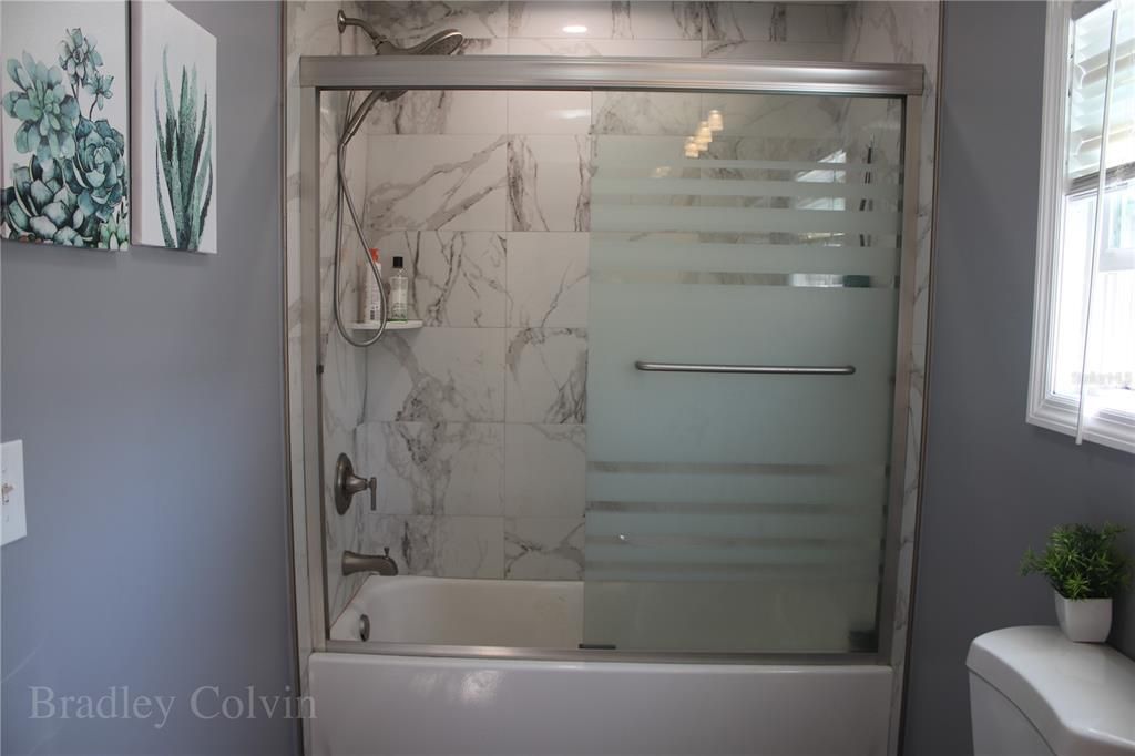 En Venta: $200,000 (3 camas, 2 baños, 1438 Pies cuadrados)