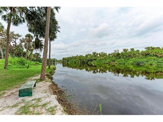 En Venta: $200,000 (3 camas, 2 baños, 1438 Pies cuadrados)