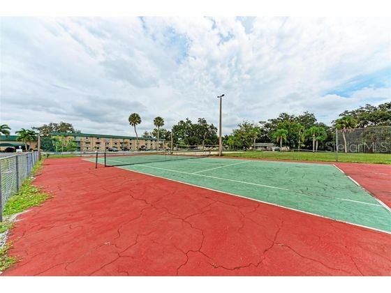 En Venta: $200,000 (3 camas, 2 baños, 1438 Pies cuadrados)