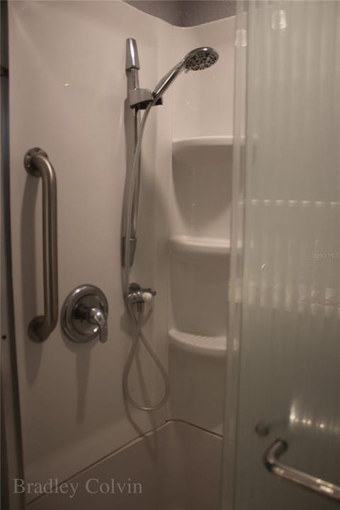 En Venta: $200,000 (3 camas, 2 baños, 1438 Pies cuadrados)