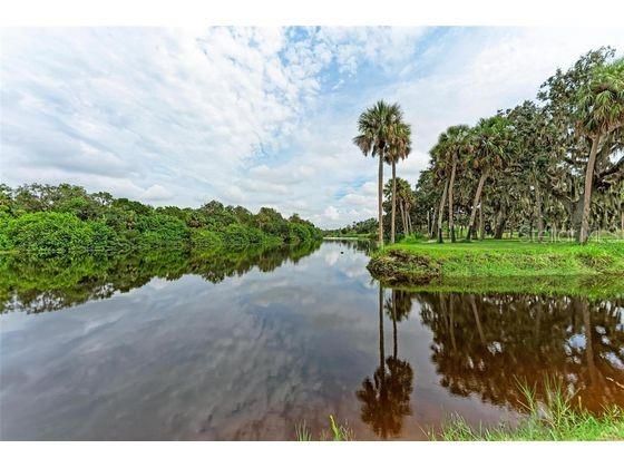 En Venta: $200,000 (3 camas, 2 baños, 1438 Pies cuadrados)
