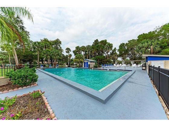 En Venta: $200,000 (3 camas, 2 baños, 1438 Pies cuadrados)