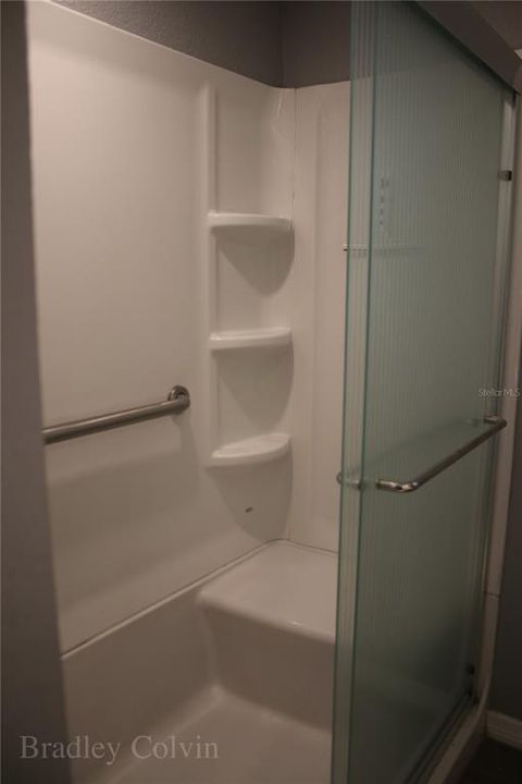 En Venta: $200,000 (3 camas, 2 baños, 1438 Pies cuadrados)