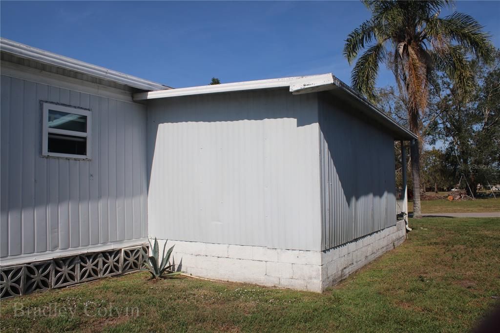 En Venta: $200,000 (3 camas, 2 baños, 1438 Pies cuadrados)