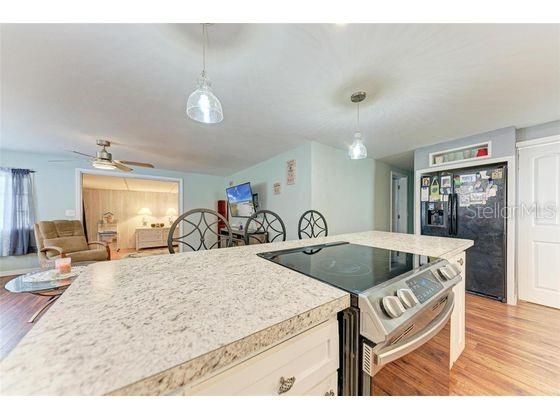 En Venta: $200,000 (3 camas, 2 baños, 1438 Pies cuadrados)