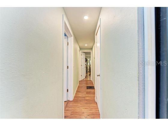 En Venta: $200,000 (3 camas, 2 baños, 1438 Pies cuadrados)