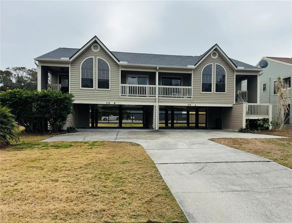 Recently Sold: $680,000 (4 beds, 0 baths, 2212 Square Feet)