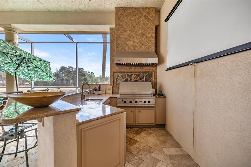 For Sale: $995,000 (4 beds, 3 baths, 3599 Square Feet)