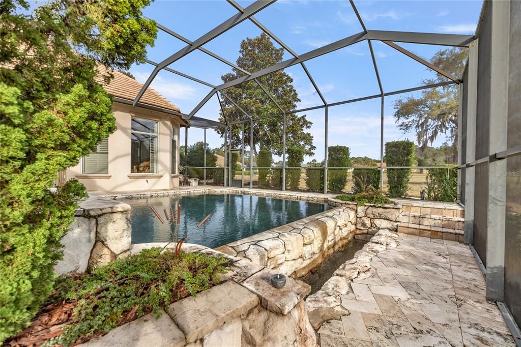 For Sale: $995,000 (4 beds, 3 baths, 3599 Square Feet)