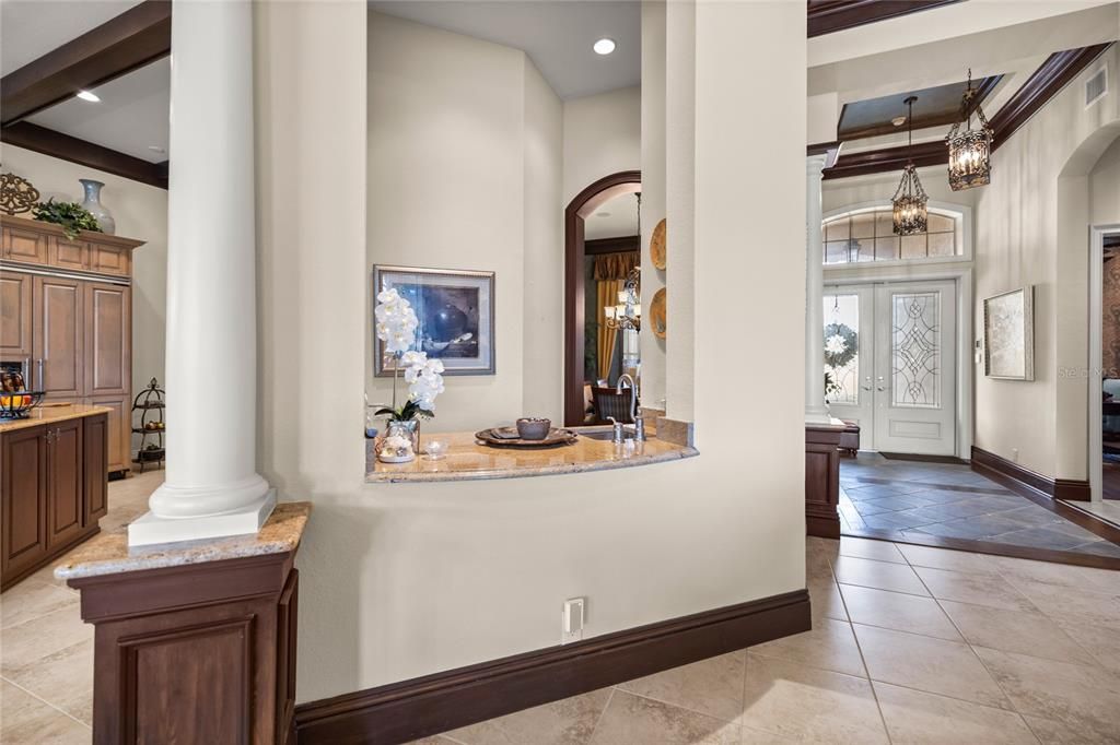 For Sale: $995,000 (4 beds, 3 baths, 3599 Square Feet)