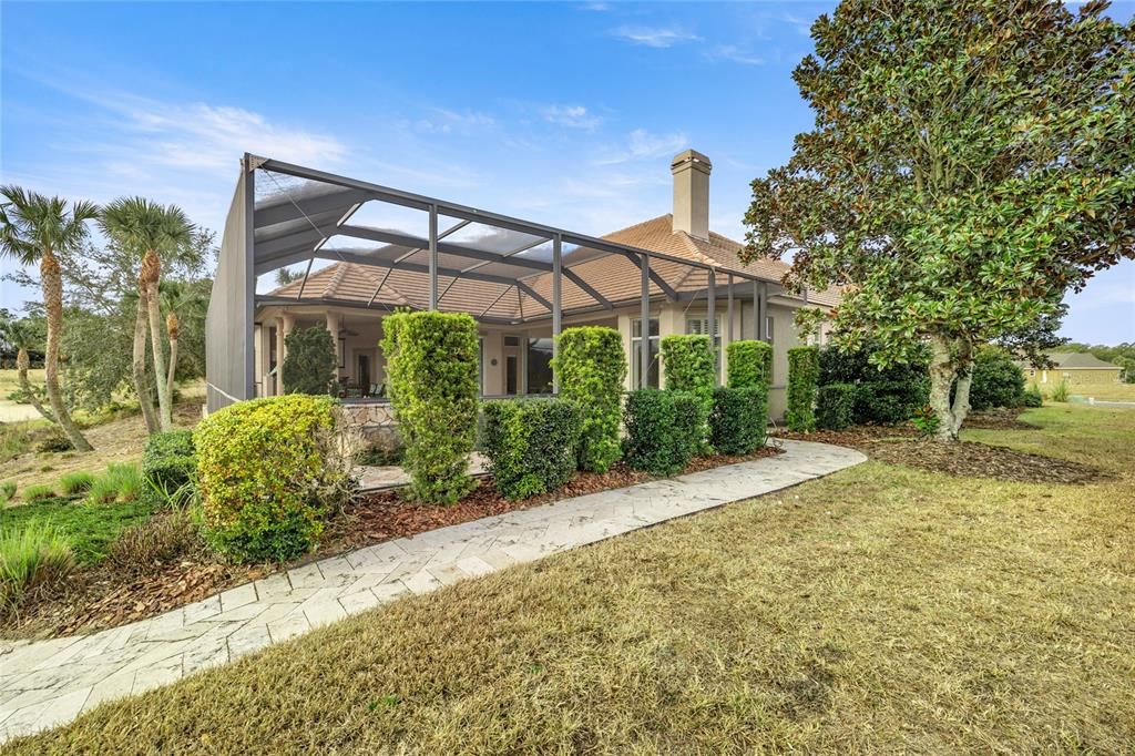 For Sale: $995,000 (4 beds, 3 baths, 3599 Square Feet)