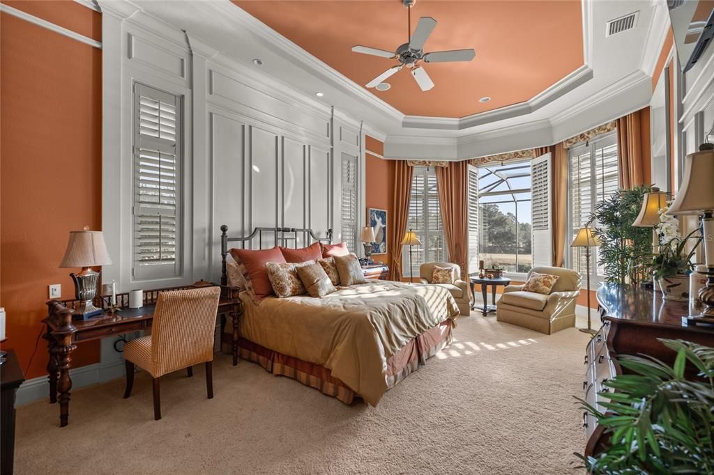 For Sale: $995,000 (4 beds, 3 baths, 3599 Square Feet)