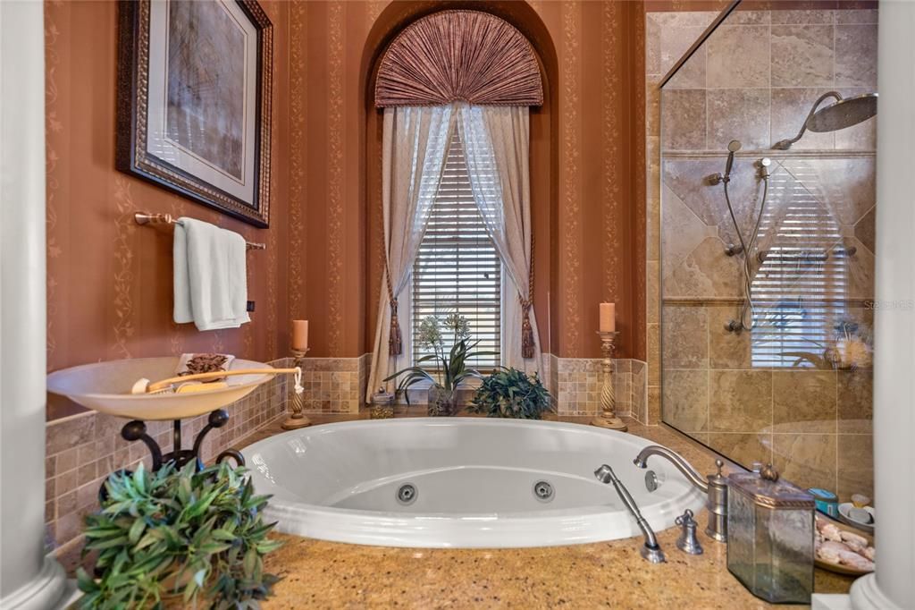 For Sale: $995,000 (4 beds, 3 baths, 3599 Square Feet)