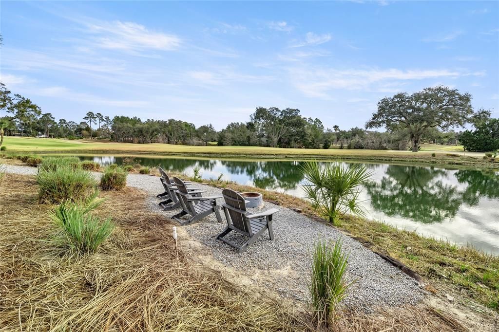 For Sale: $995,000 (4 beds, 3 baths, 3599 Square Feet)