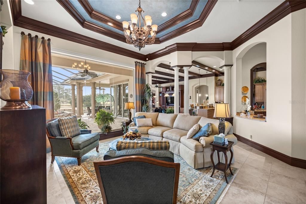 For Sale: $995,000 (4 beds, 3 baths, 3599 Square Feet)