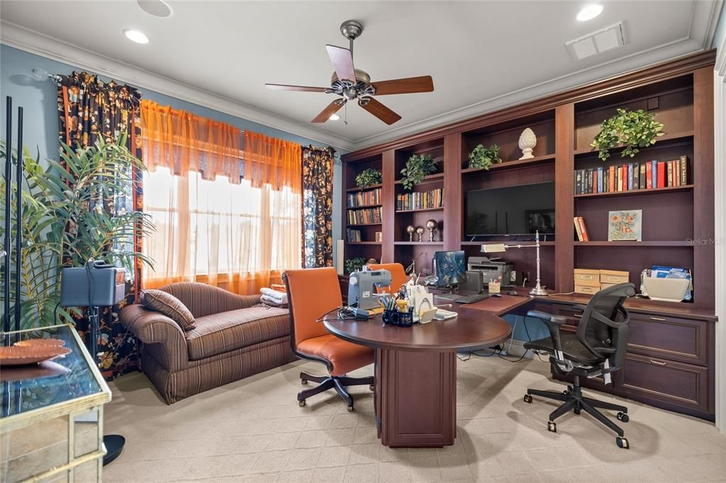 For Sale: $995,000 (4 beds, 3 baths, 3599 Square Feet)