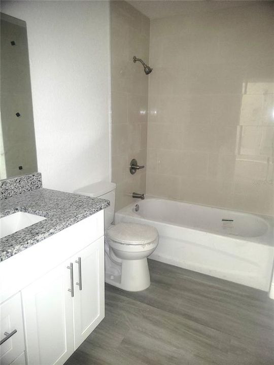 For Sale: $220,000 (3 beds, 2 baths, 1000 Square Feet)