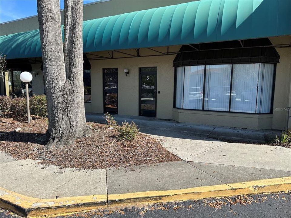 Recently Sold: $14,400 (0 beds, 0 baths, 16924 Square Feet)