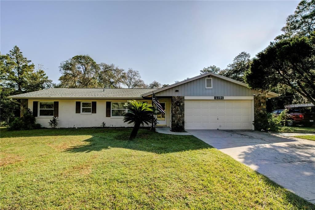 Recently Sold: $287,000 (2 beds, 2 baths, 1193 Square Feet)