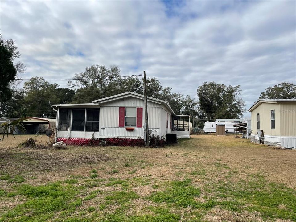 Recently Sold: $100,000 (2 beds, 1 baths, 784 Square Feet)