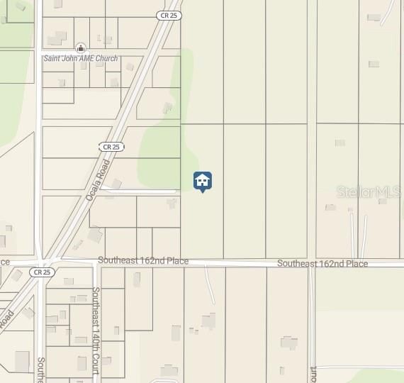 En Venta: $475,000 (2 camas, 2 baños, 1273 Pies cuadrados)