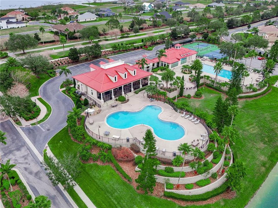 На продажу: $105,000 (0.21 acres)