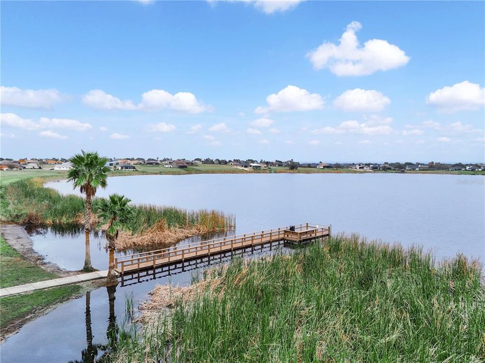 На продажу: $105,000 (0.21 acres)