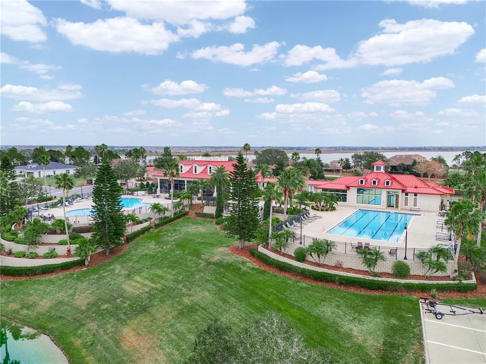 На продажу: $105,000 (0.21 acres)