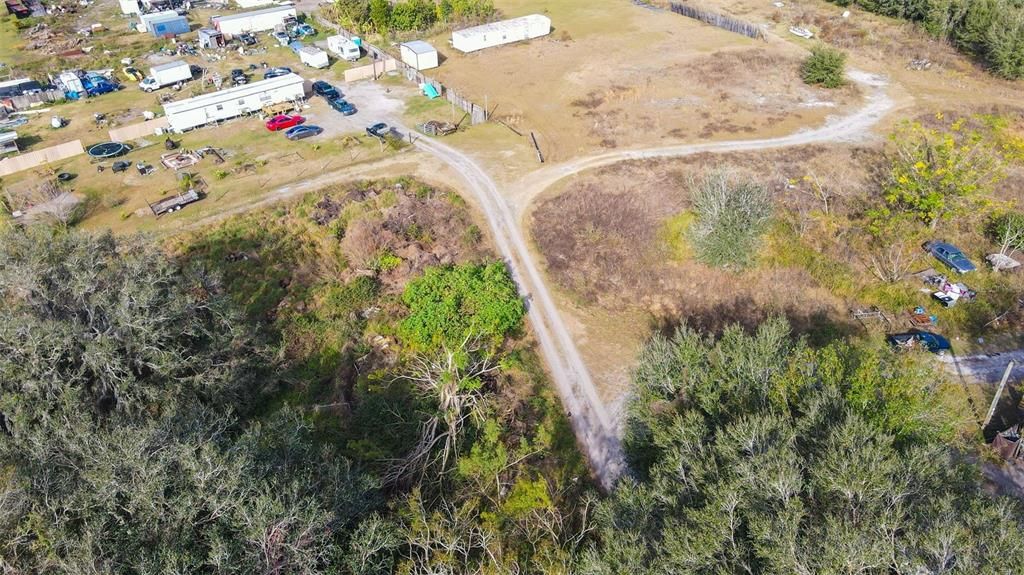 На продажу: $397,000 (10.00 acres)