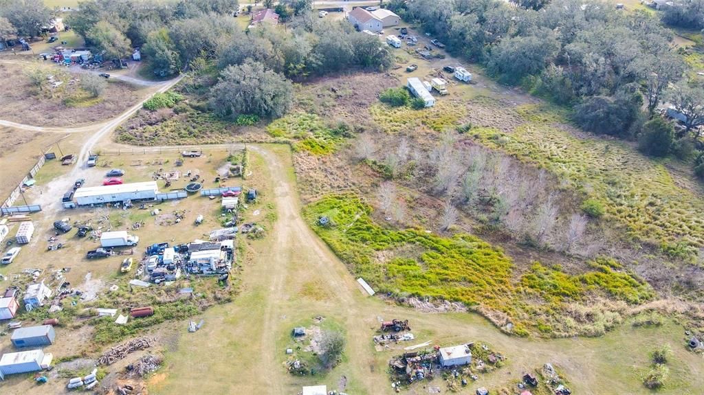 На продажу: $397,000 (10.00 acres)