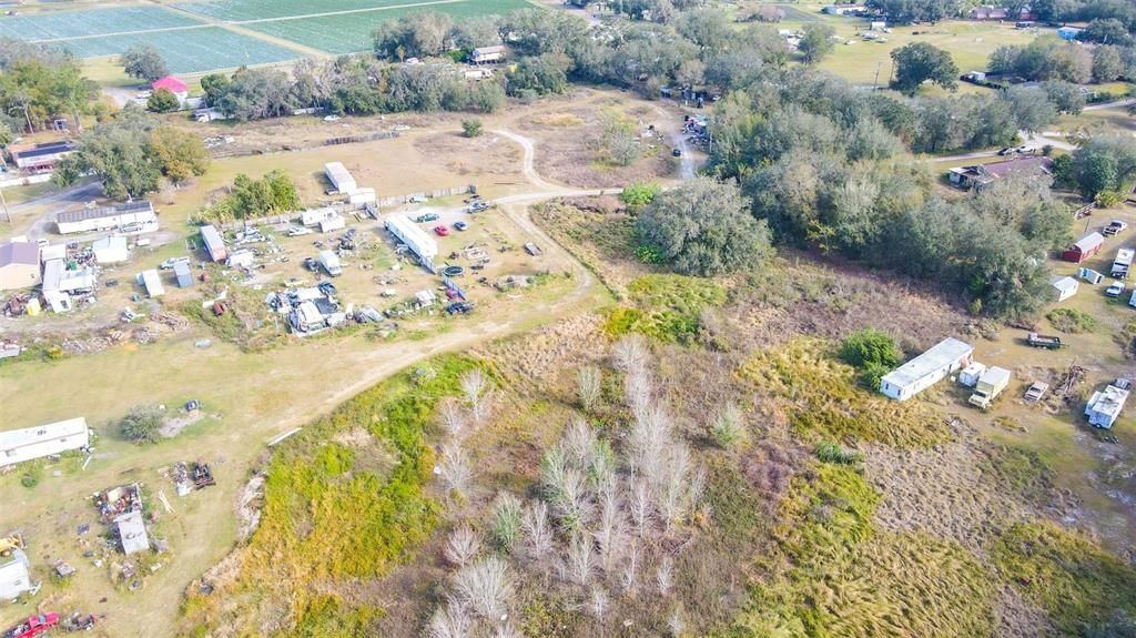 На продажу: $397,000 (10.00 acres)