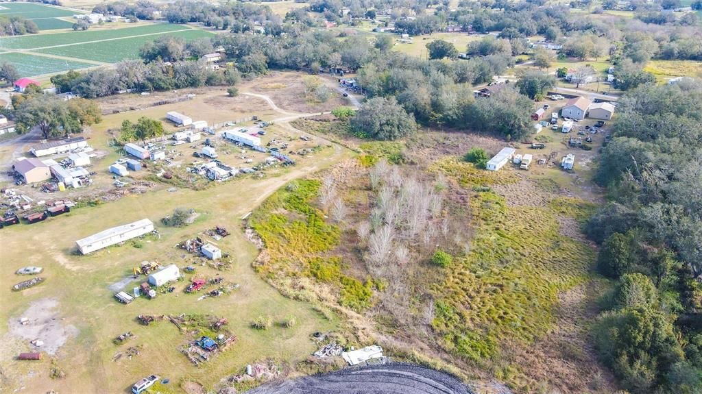 На продажу: $397,000 (10.00 acres)