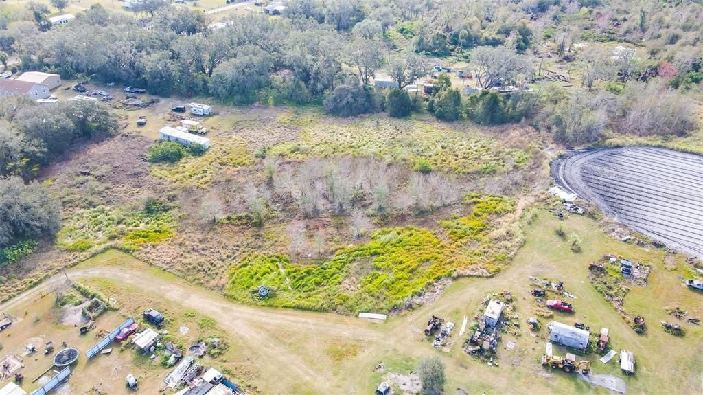 На продажу: $397,000 (10.00 acres)