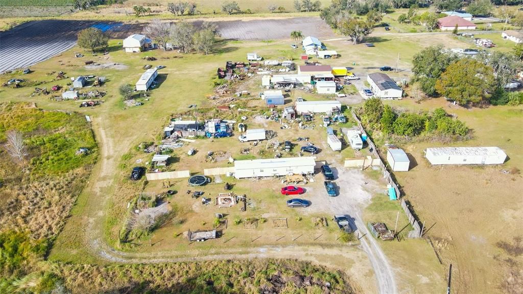 На продажу: $397,000 (10.00 acres)