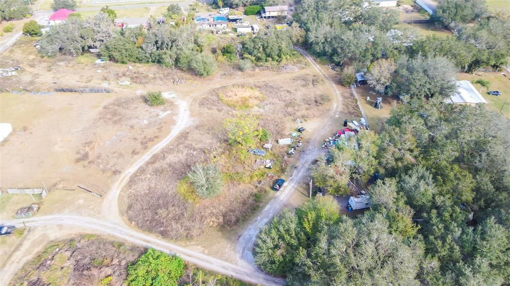 На продажу: $397,000 (10.00 acres)