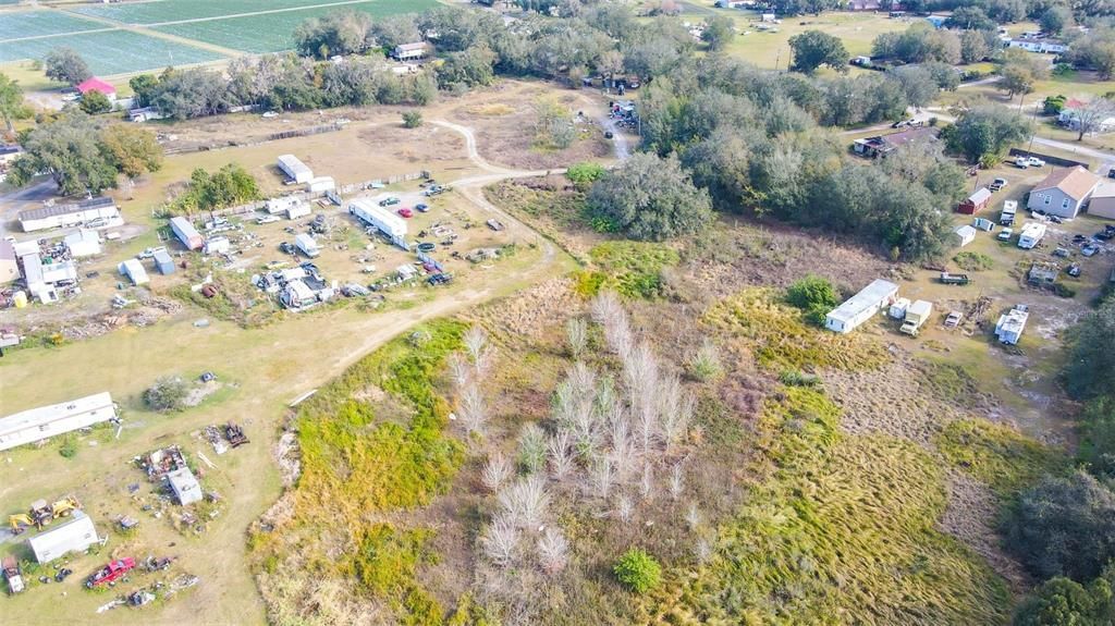 На продажу: $397,000 (10.00 acres)