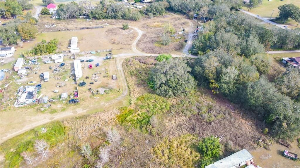 На продажу: $397,000 (10.00 acres)