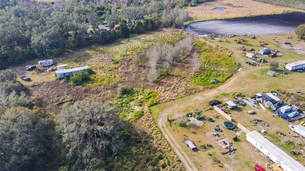 На продажу: $397,000 (10.00 acres)