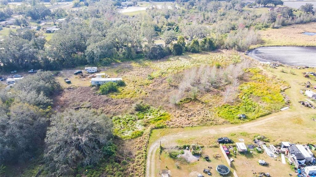 На продажу: $397,000 (10.00 acres)