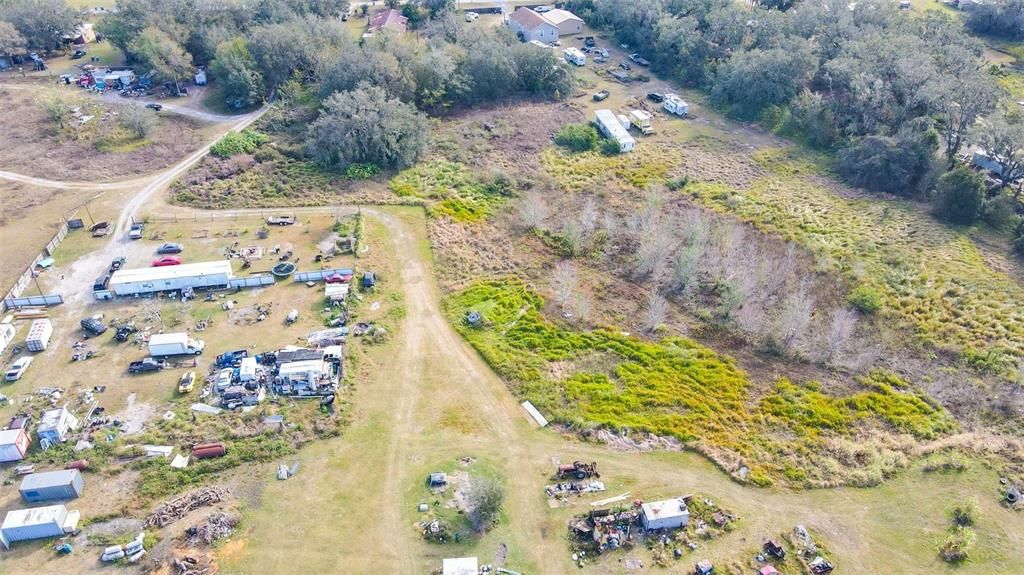 На продажу: $397,000 (10.00 acres)